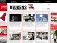 compleetkeukens.com