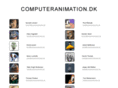computeranimation.dk