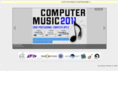 computermusica.com