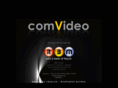 comvideo.de