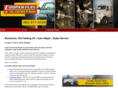 cooperfuelandauto.com