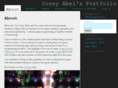 coreyabel.com