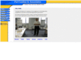 costinetraining.com