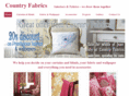 countryfabrics.co.uk