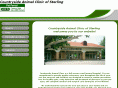 countrysidedvm.com