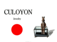 culoyon.com