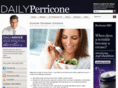 dailyperricone.com