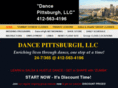 dance-pgh.com