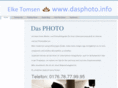 dasphoto.info