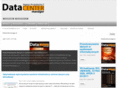 datacentermanager.pl