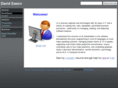 davideason.com