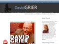 davidgrier.com