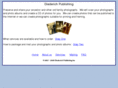 dbdiederich.com