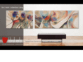 deborahnewton.com