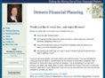 demersfinancial.com