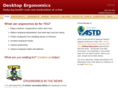 desktopergo.com