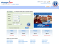 despegar.com.bo
