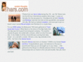 dhars.com