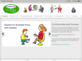 diabetescounselling.com.au