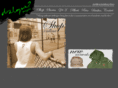 dialogueprojects.com