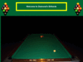 diamondsbilliard.com