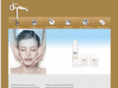 dijanskincare.com