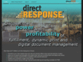 directedje.com
