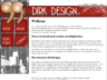 dirkdesign.nl