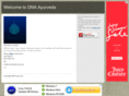 dna-a.com