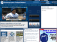dodgersbeisbol.com