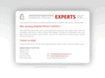 domainprivacyexperts.com