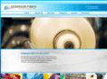 dominionfiber.com