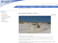 donbasskeramika.com