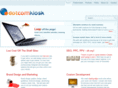 dotcomkiosk.com