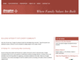 douglascoinc.com