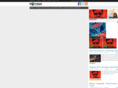 downloadover.com