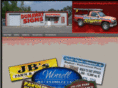 dunawaysigns.com