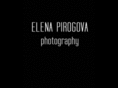 e-pirogova.com