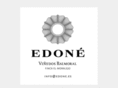 edone.es