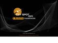 egyspot.com