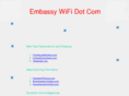 embassywifi.com