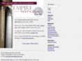 empirewebpages.com