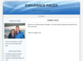 enduranceracer.com