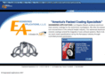 engineeredapps.com