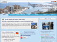 escuelaturismo.com