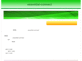 essential-connect.com