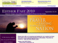 estherfast.net