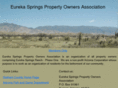 eurekaspringspoa.com