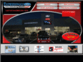 evansvillefordstore.com