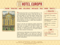 evropahotel.cz